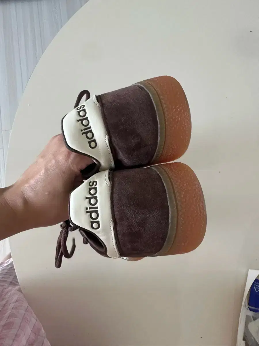 thumbnail-3